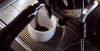 Black Cat Coffee is a Speciality Coffee Shop ?