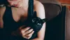 5 Purr-fect Ways To Celebrate National Black Cat Day