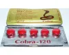 Cobra Tablet Price in Pakistan - Cobra 150 Tablets in Pakistan - Timing Wali Tablet