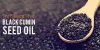 The Blessed Seed: Black Cumin Seed Oil | Cumin Exporters