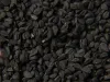 Organic Black Cumin | Black Cumin Seed Supplier | Organic Products India