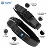 Buy Dog Collar Online At Best Prices | Upto 60% OFF | HANK
