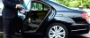 Look Out For the Mistakes You Might Make While Hiring the Luxurious Car Services