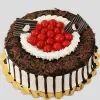Online Cake Delivery in Delhi | Send Cakes to Delhi | MyFlowerTree