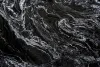Marble Suppliers in Dubai