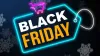 Voucher Codes Hong Kong: Tips for Shopping Best Black Friday Deals 2018 of Fashion & Beauty