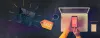 E-commerce Marketplace Development Services |#ARM Worldwide