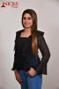 Western wear for women in mumbai 