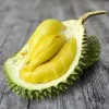 Best Durian Delivery Singapore 
