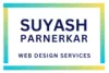freelance shopify developer india