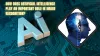 How does Artificial Intelligence play an important role in Image Recognition? - Business Read