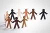 The Deep Roots of Economic Development | Minority Millennials