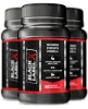 Black Label X *FDA Approved Male boosting formula | Black Label X Price