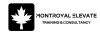 black-logo-no-background-1024x371.png