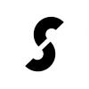Web Solutions - Website Development & Design Services | SkyNet Solutions