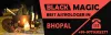 Black Magic Specialist in Bhopal | Black Magic Expert in Bhopal