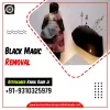 Black Magic Removal Specialist - WriteUpCafe.com