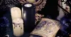 Tips For Black Magic Removal in Florida - TheOmniBuzz
