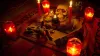 Breaking the Spell: A Guide to Effective Black Magic Removal in London – Houston Stevenson