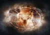 Online Islamic Black Magic Specialist +91-9982137358