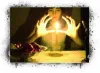   Black Magic for Love | Wiccan Love Spells Uk,USA