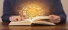 Black Magic Specialist in India +91-8146238002