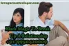 Black magic to break girlfriend marriage | Stop unwanted lover's marriage