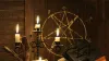 Black Magic Removal in India