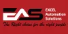 plc training in chennai