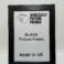 Wholesale Picture Frames Cheap | Picture Frames Custom