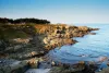 Most Romantic Places in Bulgaria 
