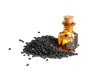 Know all About Black Seed Oil Benefits, Uses and Side Effect