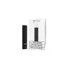 STLTH Pod Device
