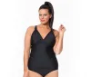 Plus Size Swimsuits
