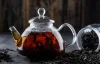 7 Proven Black Tea Benefits - Are They Safe to Consume?