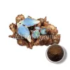 organic black turmeric powder, bulk organic black turmeric, black turmeric powder supplier, affordable black turmeric powder