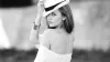 Black And White Fashion Photography  | Fashion, Beauty and Lifestyle Blog