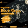 Black Magic for Separation - Separate couple using black magic 