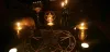 Resolve Your Problems By Performing Black Magic Removal In Toronto