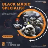 Black Magic Specialist in New Delhi - Powerful black magic remedies