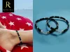 Is wearing anklets still in fashion today? Know here 