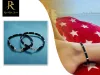 Does Wearing a Black Anklet Actually Protect You From Bad Intentions?