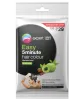 Easy Instant Shampoo Hair Colour | Hair Shampoo Dye | Godrej Expert | Godrej Expert