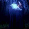 free of cost vashikaran contact number - vashikaran
