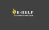 Immigration Services