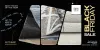 Black Friday Mega Sale - Up to 60% Off Rugs at Rugshop.ie!