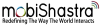 SMS Marketing | Promotional Bulk SMS | Bulk SMS Marketing