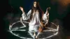 What you can do for black magic removal in California?