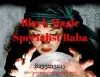 Black Magic Specialist Baba