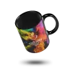 Coffee Mug Printing Designs  - Pay4Printz